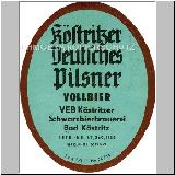 b012 (5).jpg
